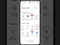 Phone Pe Se Redeem Code Kaise Banaen | Redeem Code Kaise Banaye | #redeemcode #gpay #phonepe