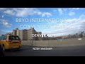 BBYO International Convention 2019 Highlights BBYO International Convention 2019 Highlights