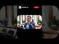 Из-за матча Узбекистан — Колумбия рабочий день в госорганах перенесли на 10:00