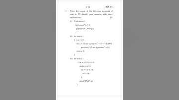 MMT-001  DECEMBER-2022 QUESTION PAPER IGNOU