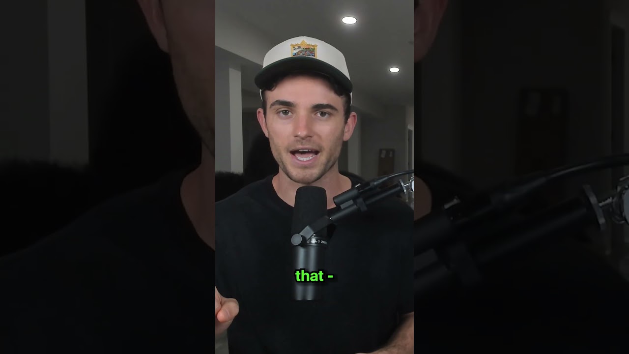 I Placed A $10 Bounty On A Random Person