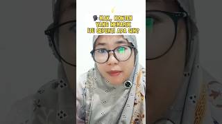 Konten Yang Menarik Di Fbpro facebook tips facebookpro