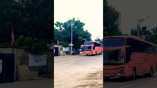 Bahtera Cinta  Nada Basuri Yang Lagi Viral  basuri busmaniacomunity trending shorts