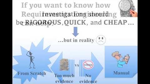 Eassy13-LilianaPasquale