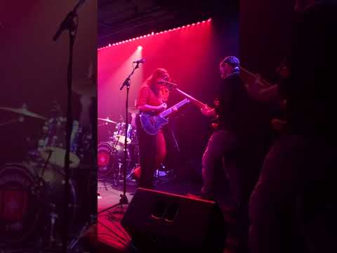 Related Embedded Video Item Thumbnail