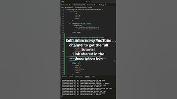 Nested Serializers, SerializerMethodField & Serializer Relations | Bangla P-3 #djangorestframework