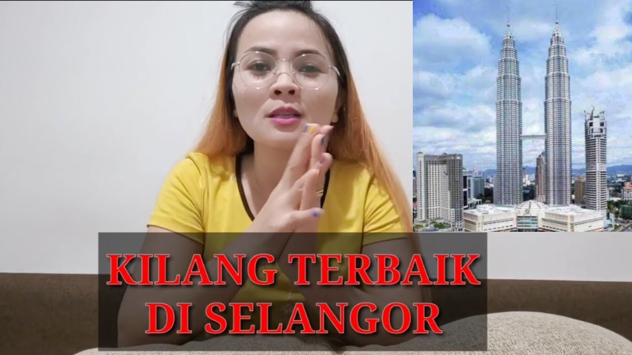 Senarai Kilang Di Selangor - NevaehafeCruz