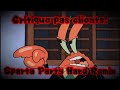 Youtube Thumbnail title