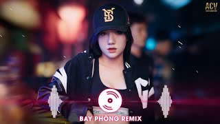 Yêu Hơn Chính Mình Remix (Châu Dương Cover) | Lạnh Lẽo Remix ✈ Việt Mix Dj Nonstop 2022 Vinahouse