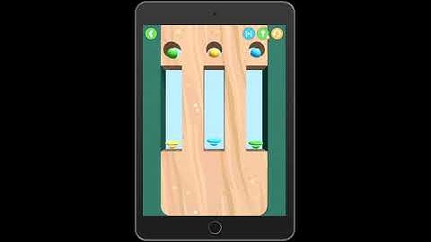 Dig this gravity is a bith level 19 walkthrough & solution