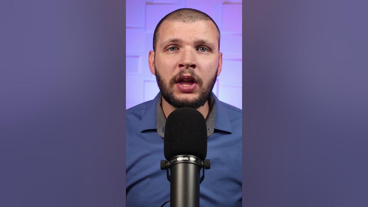 when-eight-days-had-passed-luke-2-21-24-youtube