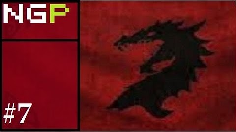 Crusader Kings 2: Game of thrones mod- New Valyria Part 7