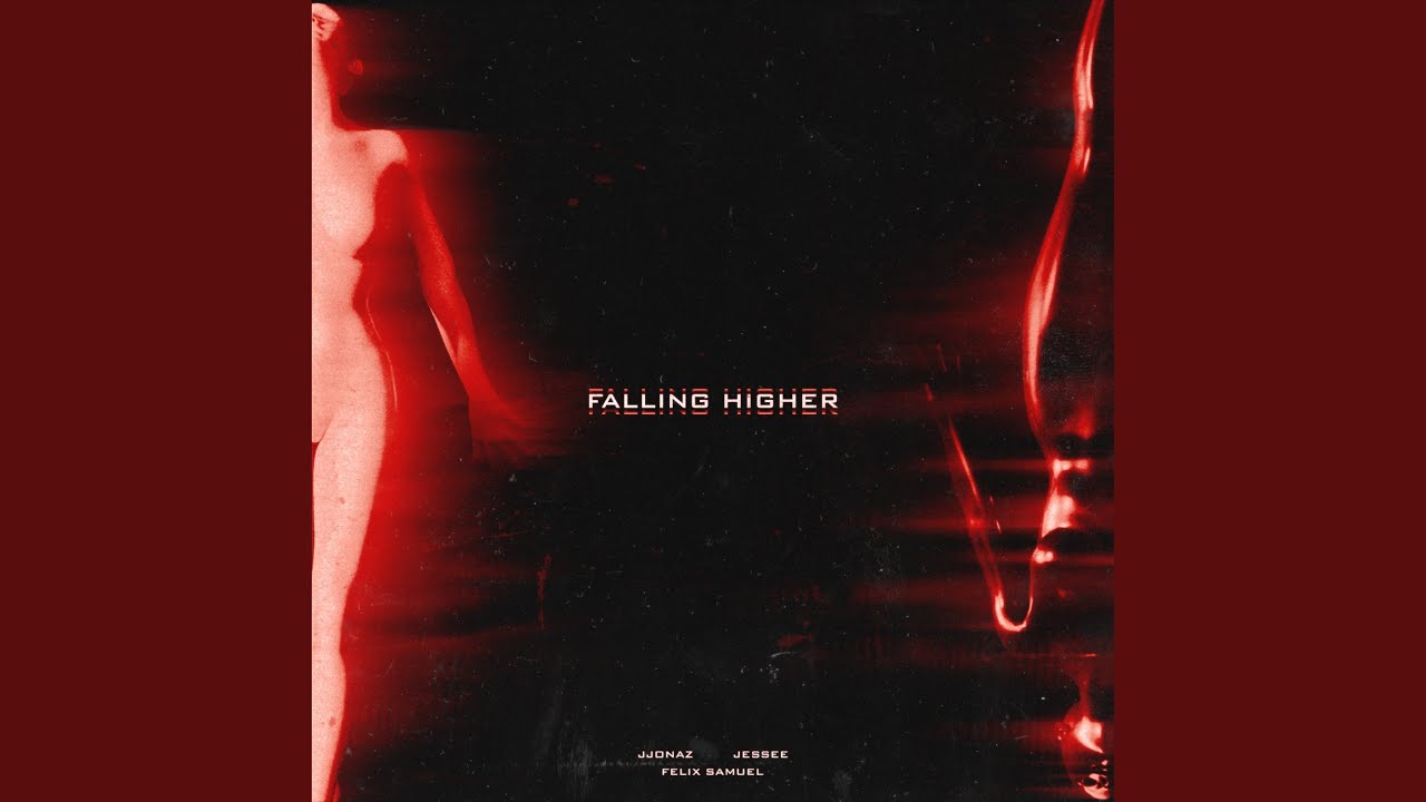 Watch Falling Higher on YouTube Watch Falling Higher on YouTube