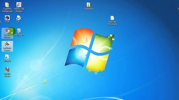 Thiet ke website nghe nhac online Buoc 9