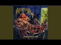 Feast Of The Ovums (Tonight We Dine On Ovums)