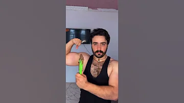 علي الخفاجي فجر الدنيا 