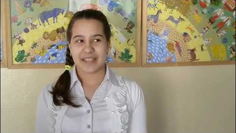 Kizoa Video Editor - Movie Maker: The eTwinning project Culture Journey : Ukrainian pupils