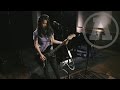 Mitski - Last Words of a Shooting Star - Audiotree Live