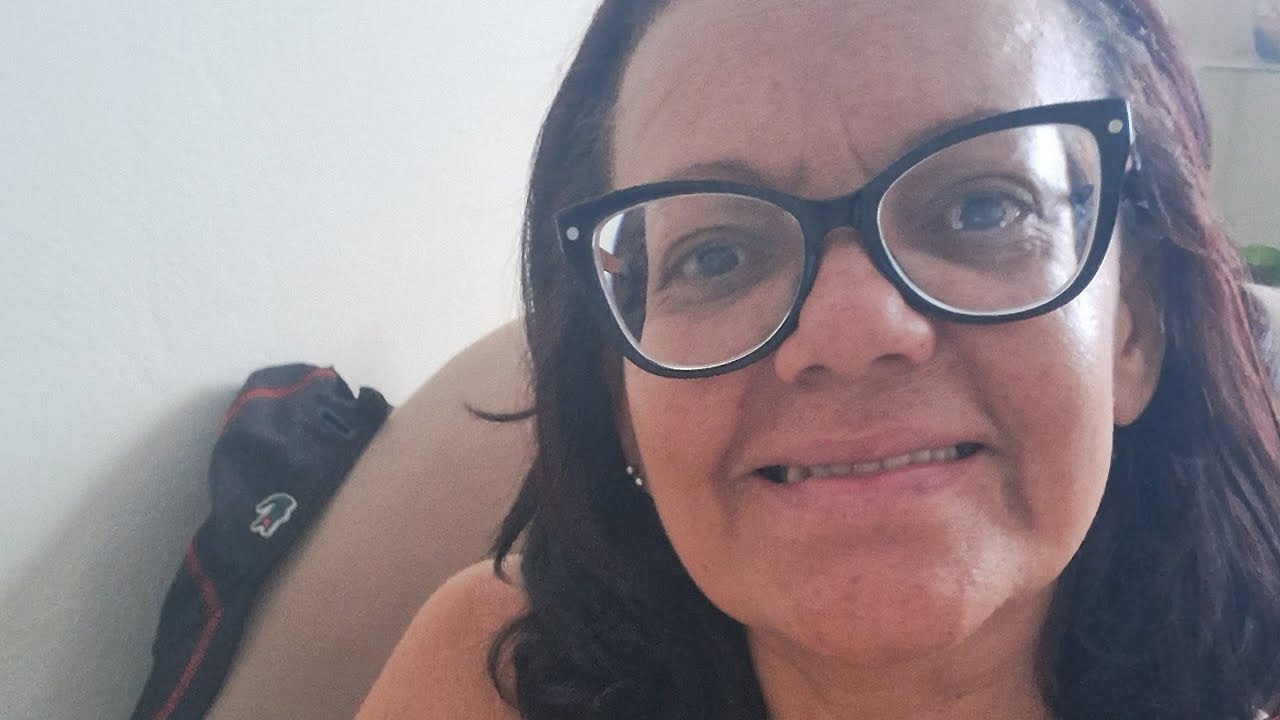  Almoço basico + muito delicioso e lavando roupas de cama 