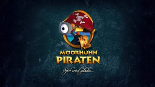 Moorhuhn Piraten - Theme