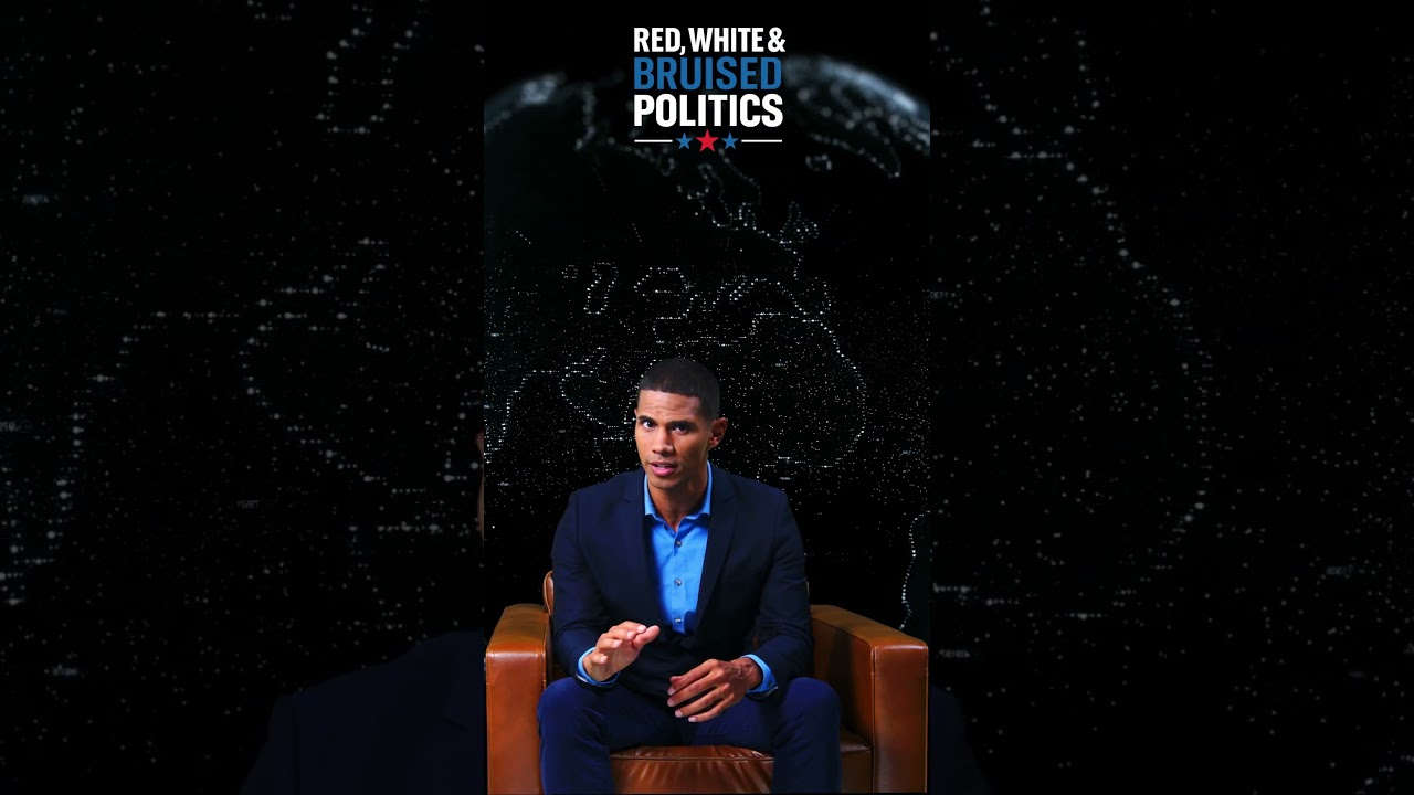 Трамп толкает мир к Третьей мировой войне? Предупреждения и глобальные риски эскалации.