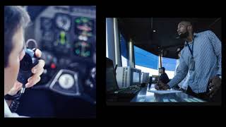 MODULE-14 Cessna 150 M Go Around Rejected Landing TimeBuildUSA