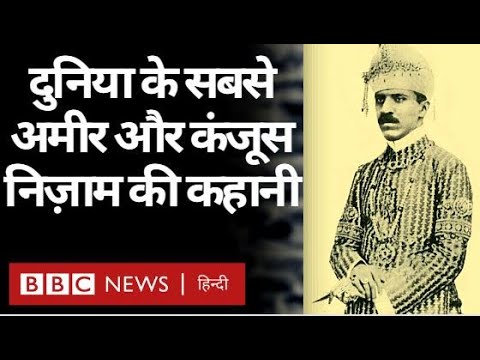 वीडियो: यूली गुस्मान: जीवनी, रचनात्मकता