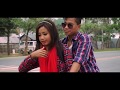 Nini naithok maa o  wilson uchoi  new kokborok official romantic music  full1080p