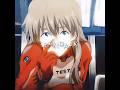 Happy Halloween- 4 H 42 - Smoothrial42 x shyguy [ Evangelion ] asuka _edit