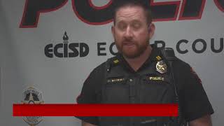 Wake Up West Texas XTRA 8/10/2026