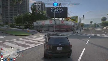 Kyle Gets Warned By Chat Funny NoPixel #nopixelclips #gtarplclips #gamingshorts #shorts #gtarp #gta