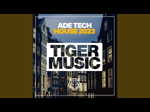 Martin Connor - I Need Ya