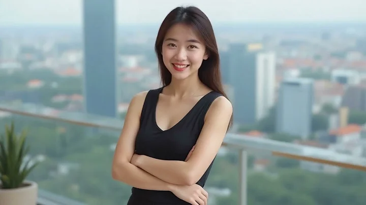 Intrinsic vs Extrinsic Motivation: What Drives You to Succeed? (3 Minutes)