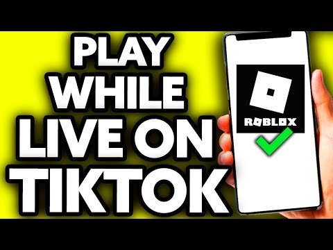 how to play roblox on a web browser｜TikTok Search