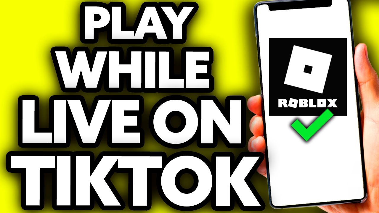 how do you download roblox player｜TikTok Search