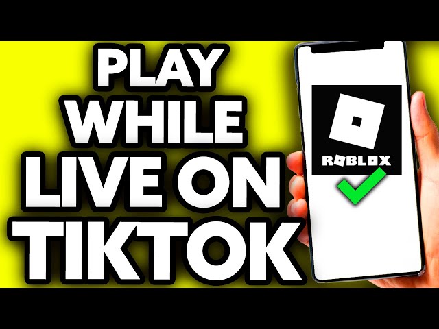 how to access roblox studio on mobile｜TikTok Search
