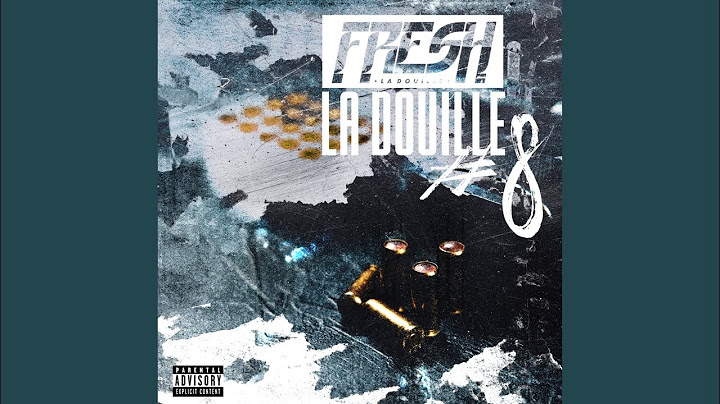 La Douille #8