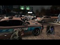 Watch Dogs Hacking Compilation Part 11