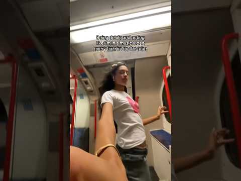 Tube Girl video preview