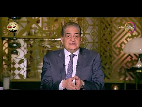 مساء  بعد اتفاقية رأس الحكمة سهم مجموعة طلعت مصطفى يرتفع 34