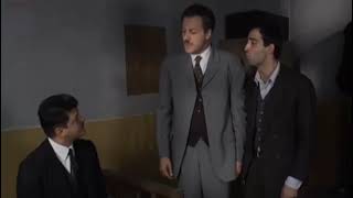 Davet/Nazim Hi̇kmet Ran