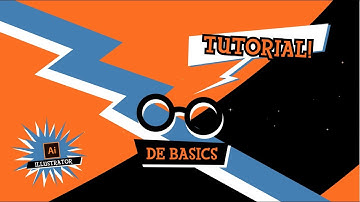 TFD Live Illustrator Tutorial: The Basics | English