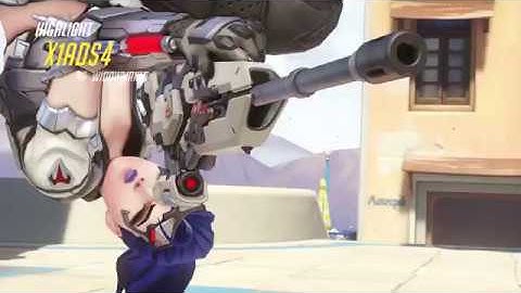 widowmaker 360 quickscope