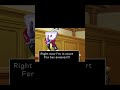 Tax evasion #tenna #deltarune #aceattorney #spamton #game #ost #deltaruneost #deltarunememe