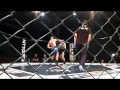 Uft 2014  ultimate fighting tournament  mma  kickbox promotion