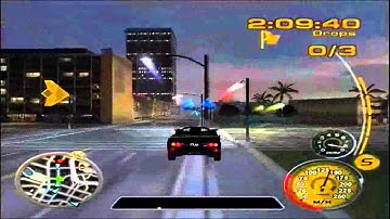 mc3 ctf 7/20/13 game 1