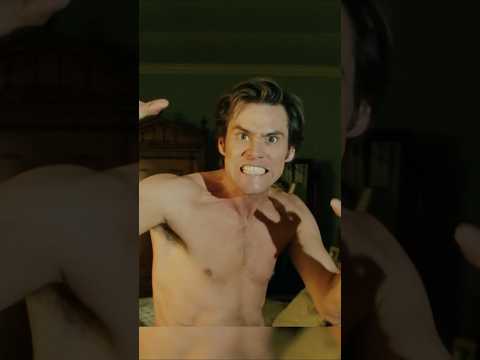 использует силу бога на все 100% 😂 #кино #фильмы #топ #комедия #приколы #shortvideo