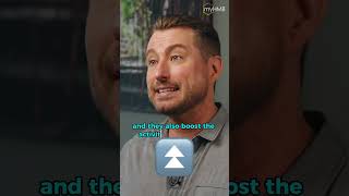 How HMB Works | Bryce Wylde Explains