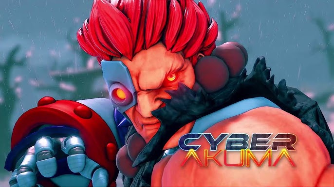 Premium Free ai Images  blanka from street fighter using his