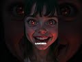 The Poltergeist That Terrified An Entire Town #hauntedhouse #truestory #scary